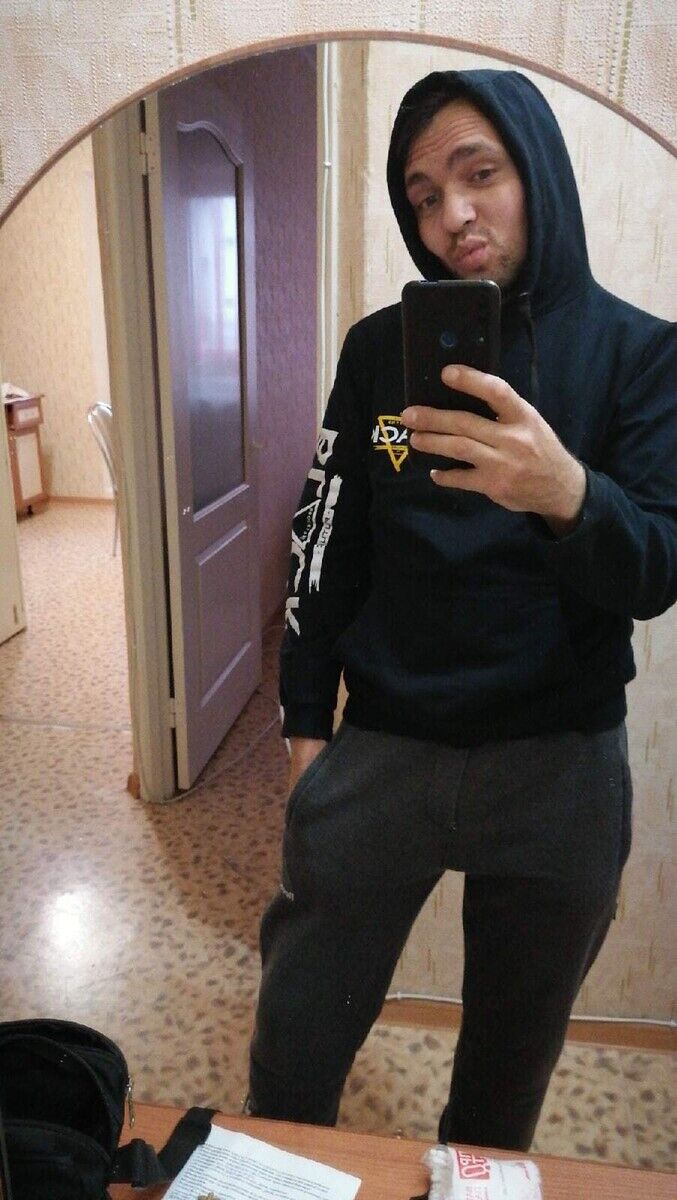 ���������� ���������� �����, ���� ������� ������, 36 ���, ������������ ��� ������