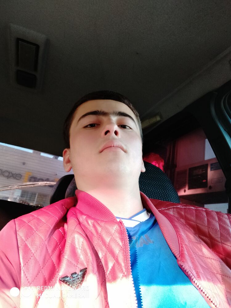 ���������� �����-���������, ���� ����� ����, 24 ����, ������������ ��� ������, ����� � ���������