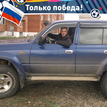 7587070  , 52 ,    