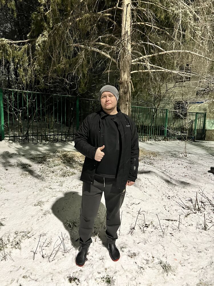  ,   Stan, 42 ,   ,   