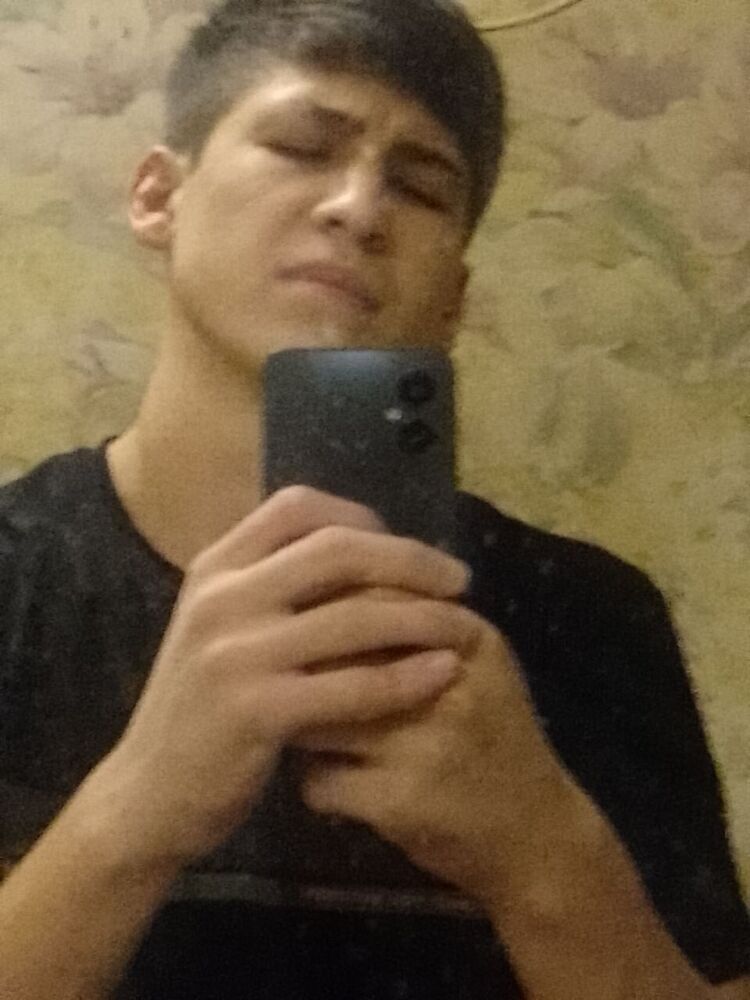  ,   Saidakbar, 21 ,   c , 