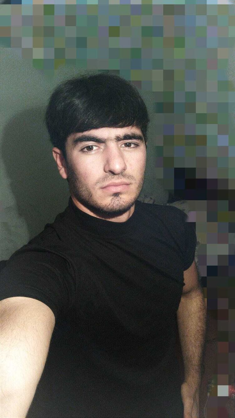  45979660  , 26 ,    