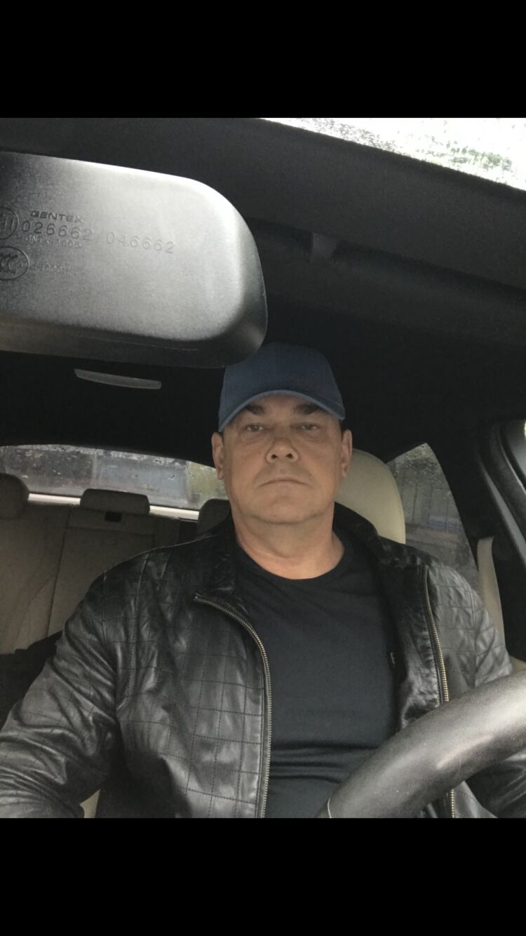 ���������� ������, ���� ������� �������, 55 ���, ������������ ��� ������, ����� � ���������