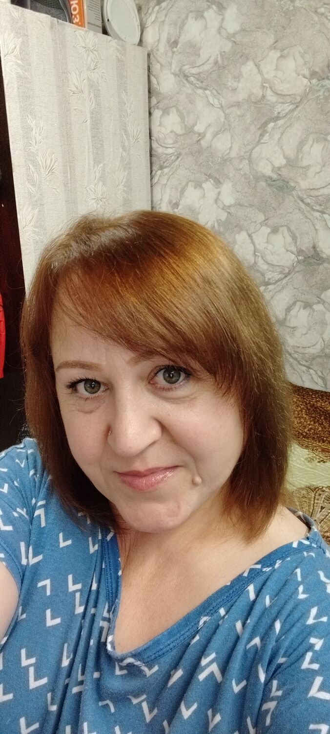 ���� 53979210 ������� �����, 43 ����, ���� ���������� � �����