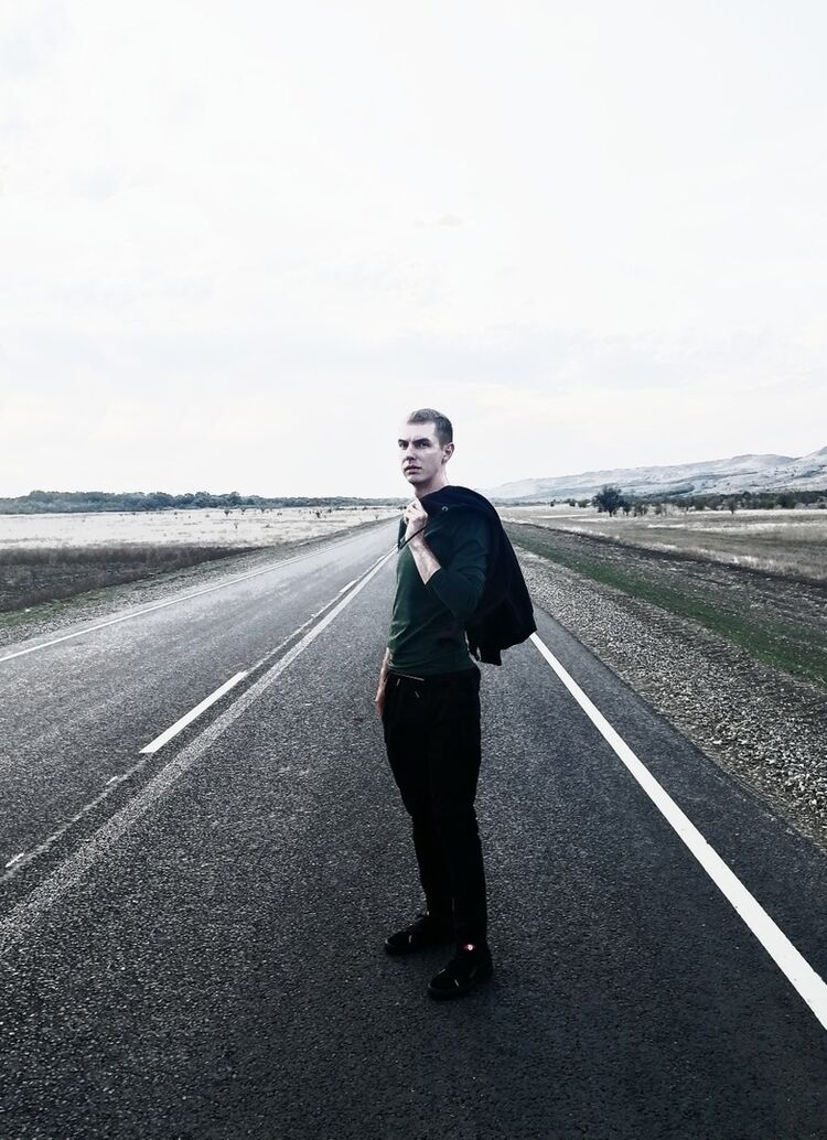 ���������� �������, ���� ������� ����, 32 ����, ������������ ��� ������, ����� � ���������