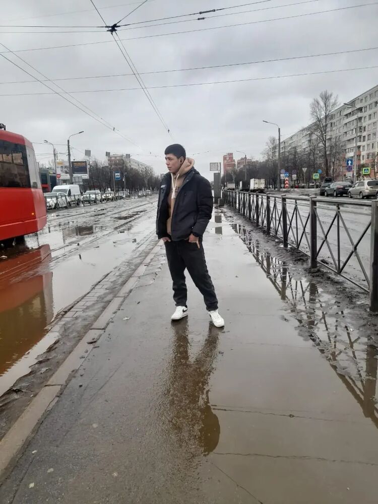 ���������� �����-���������, ���� ����� ���, 22 ����, ������������ ��� ������, ����� � ���������