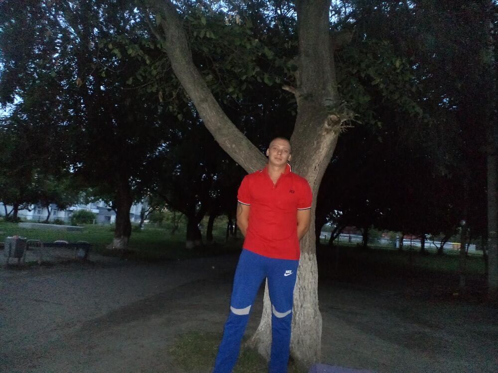 ���� 41952900 ������� Den, 37 ���, ���� ���������� � ��������