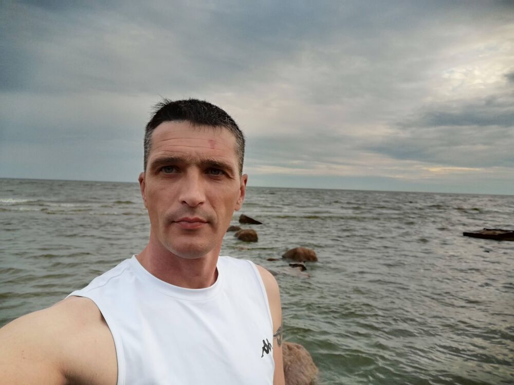 ���������� �����-���������, ���� ������� �����, 45 ���, ������������ ��� ������, ����� � ���������, c�������� ���������