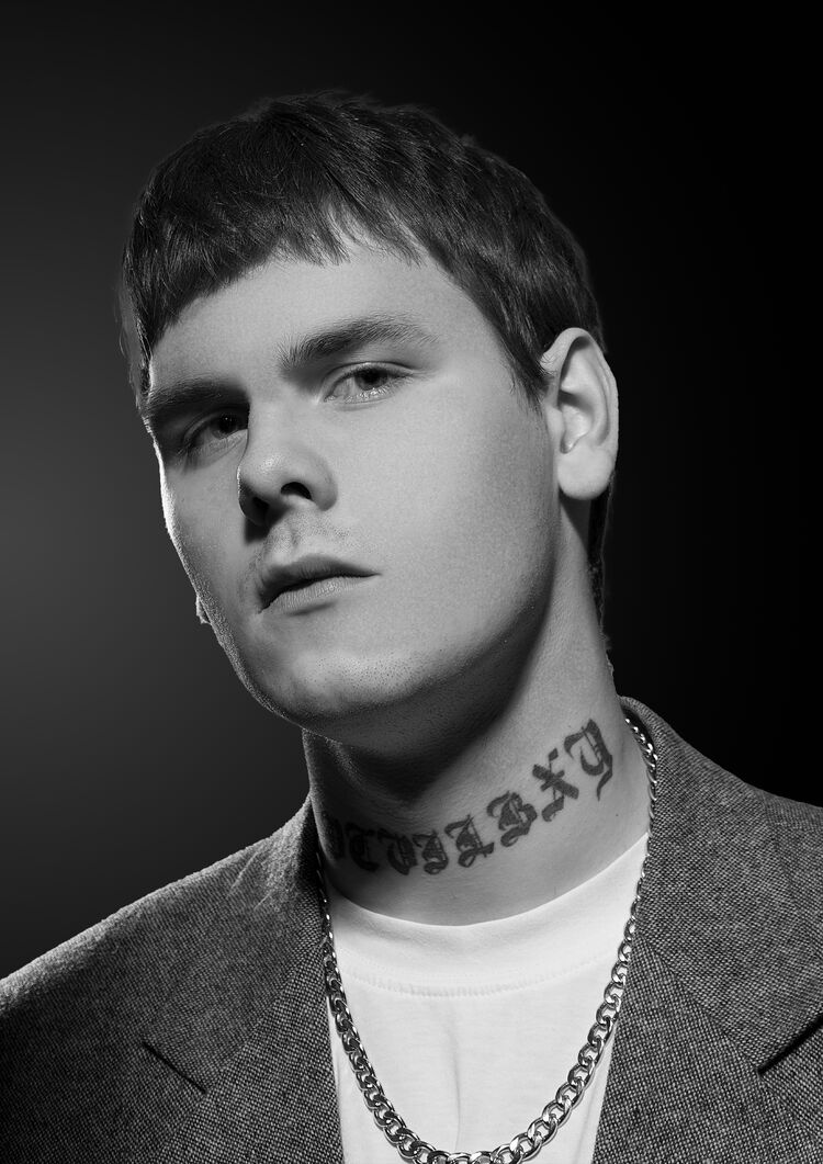 ���� 49974600 ����� ������, 24 ����, ���� ���������� � ������