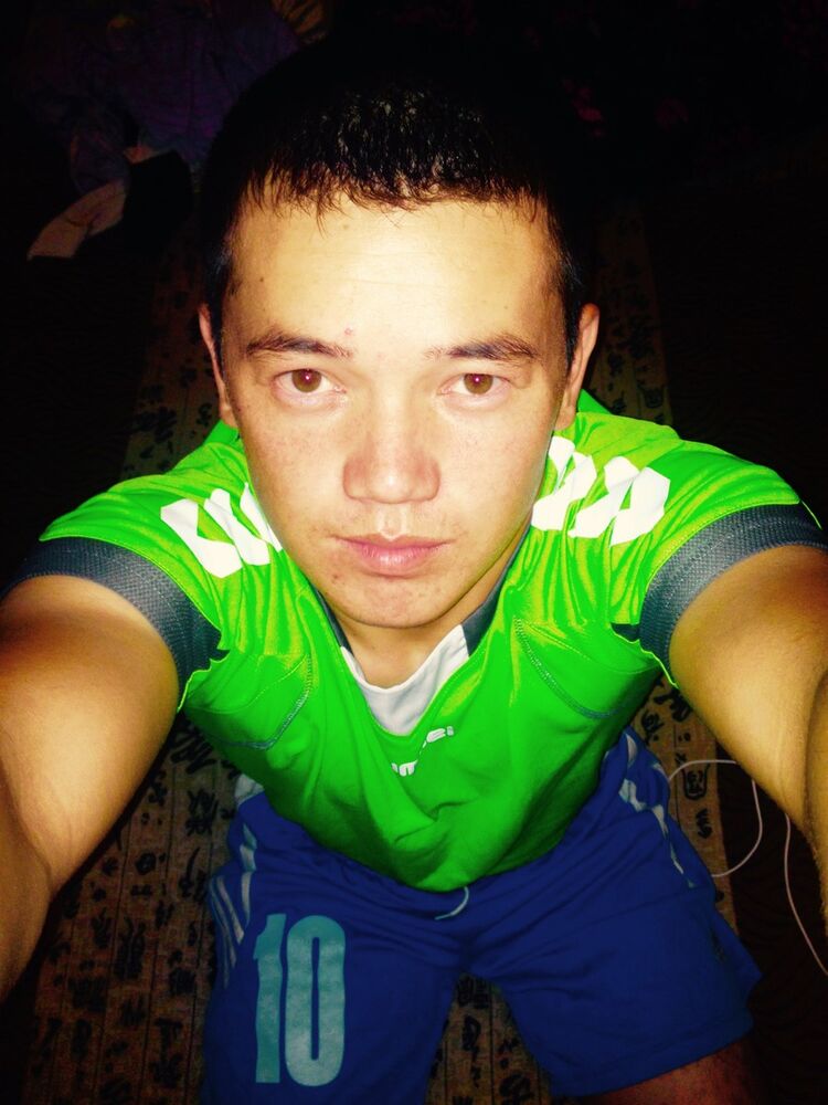 ���� 6256000 ������� 0707083888, 33 ����, ���� ���������� � �������