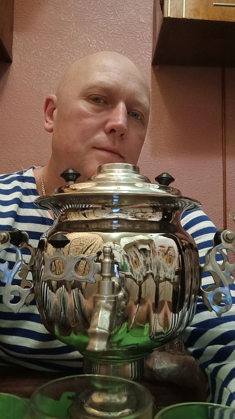 ���������� ������ �����, ���� ������� �����, 49 ���, ������������ ��� c�������� ���������