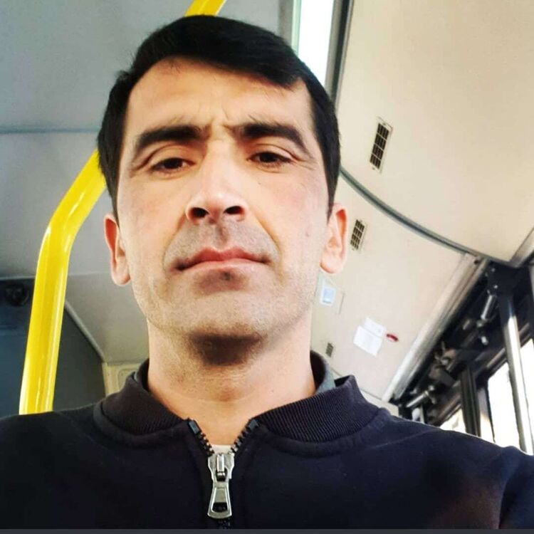 ���� 33886620 ������� �����, 33 ����, ���� ���������� � �����