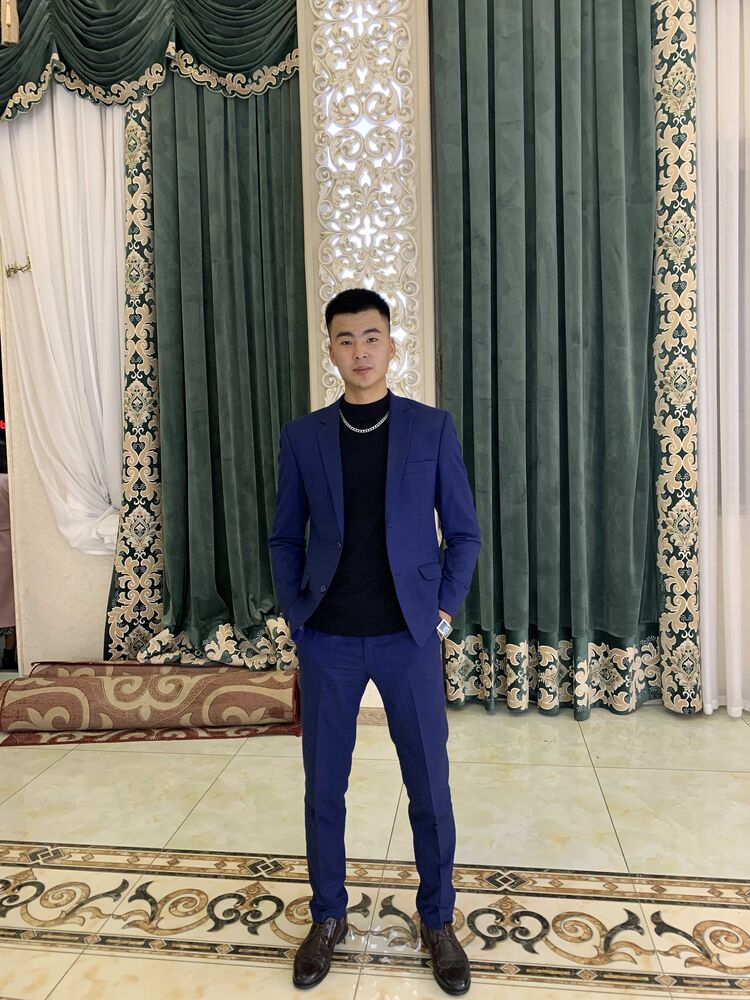 ���� 24918940 ����� �����, 25 ���, ���� ���������� � ������