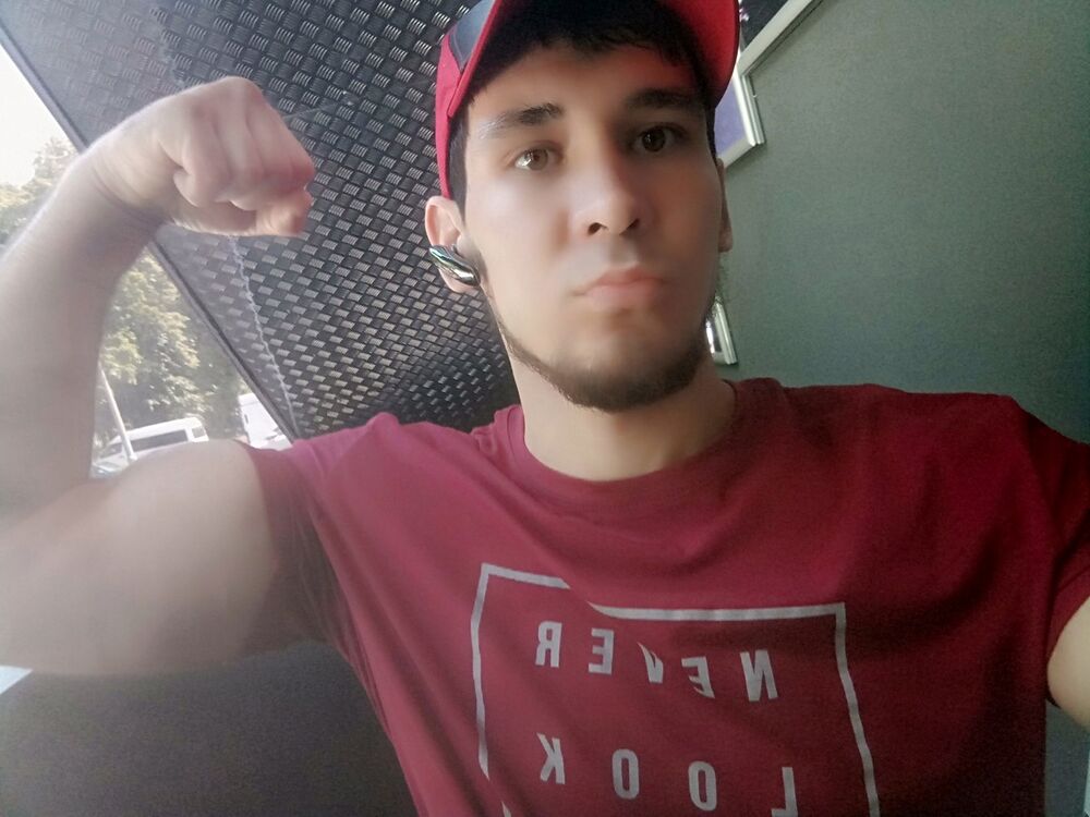 ���������� ������, ���� ������� Ҹ��, 35 ���, ������������ ��� ������, ����� � ���������, c�������� ���������