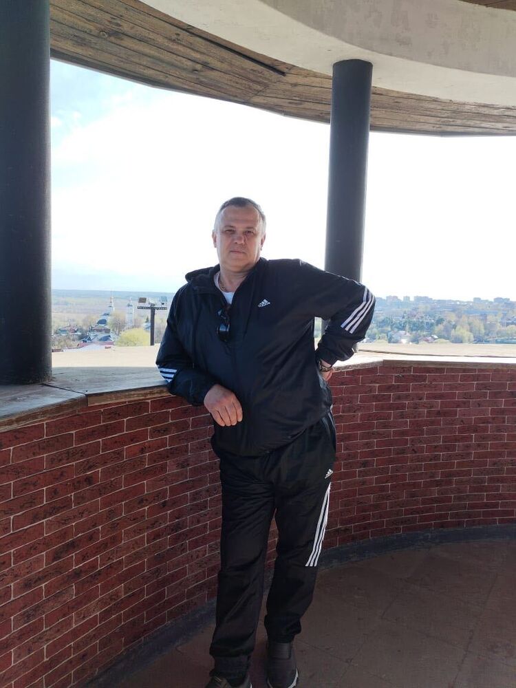 ���������� �������, ���� ������� ������, 52 ����, ������������ ��� ������, ����� � ���������, c�������� ���������, ���������