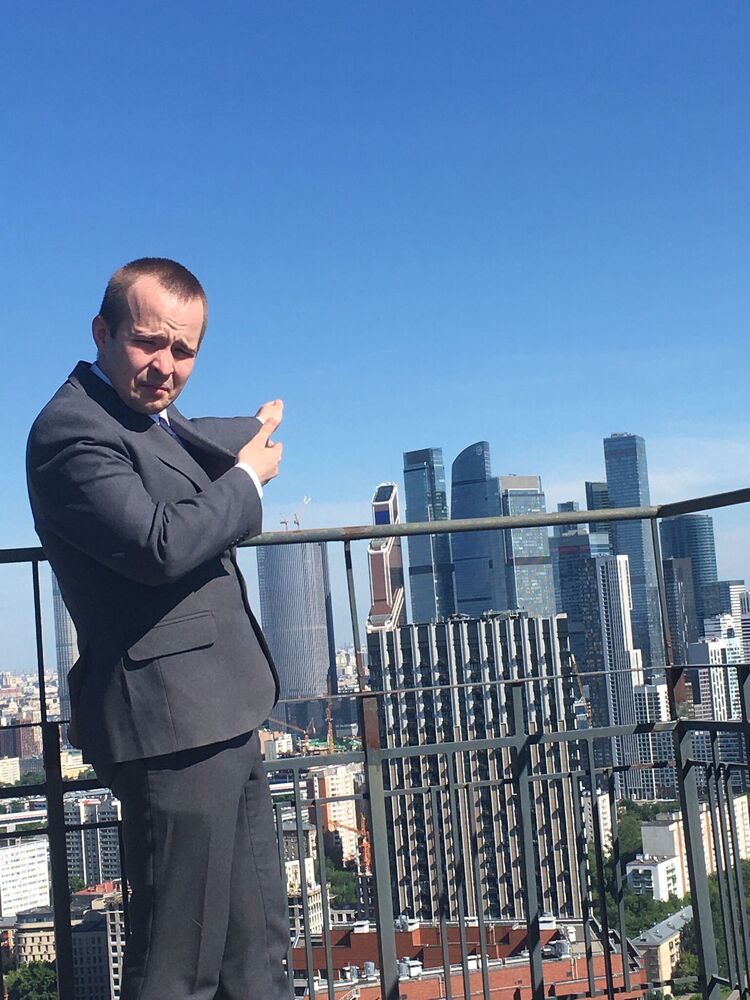 ���� 28479970 ������� Denis, 33 ����, ���� ���������� � ������