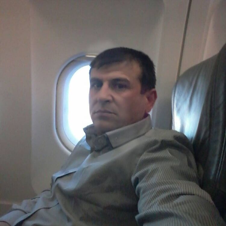  ,   Tolibjon, 50 ,   ,   , c 