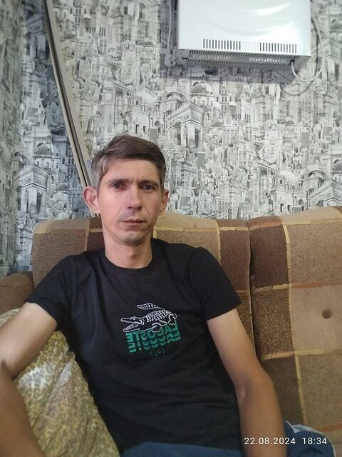 ���������� ������ �����, ���� ������� �����, 37 ���, ������������ ��� ������, ����� � ���������, c�������� ���������