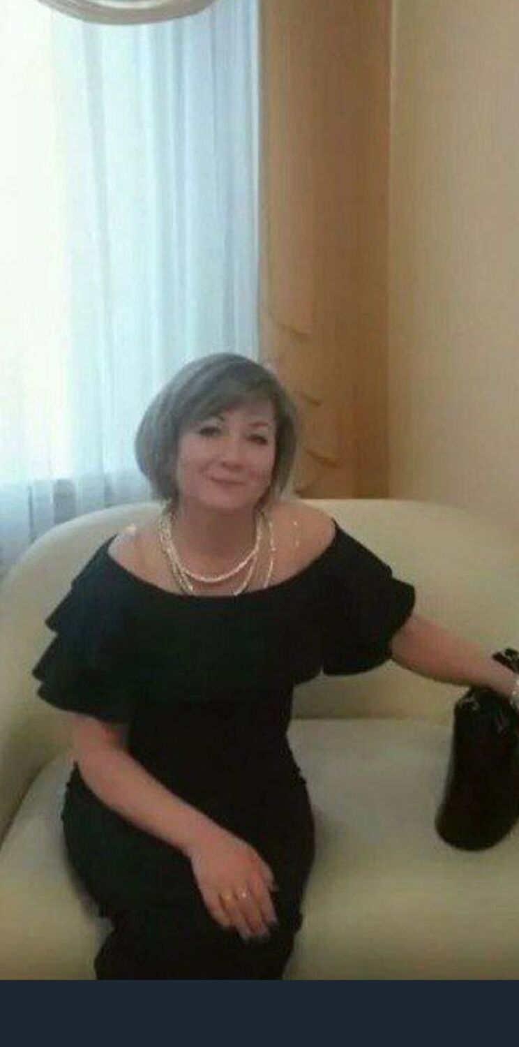 ���� 55372430 ������� ���, 50 ���, ���� ���������� � ������