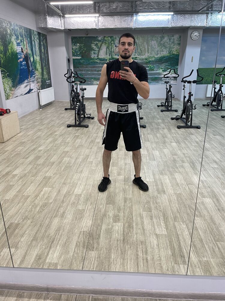 ���������� ������, ���� ������� ����, 26 ���, ������������ ��� ������, ����� � ���������