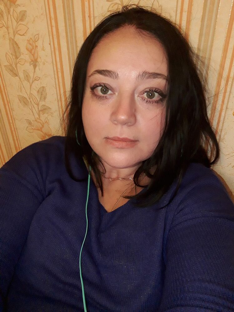   ,   Elena, 46 ,   ,   , c 