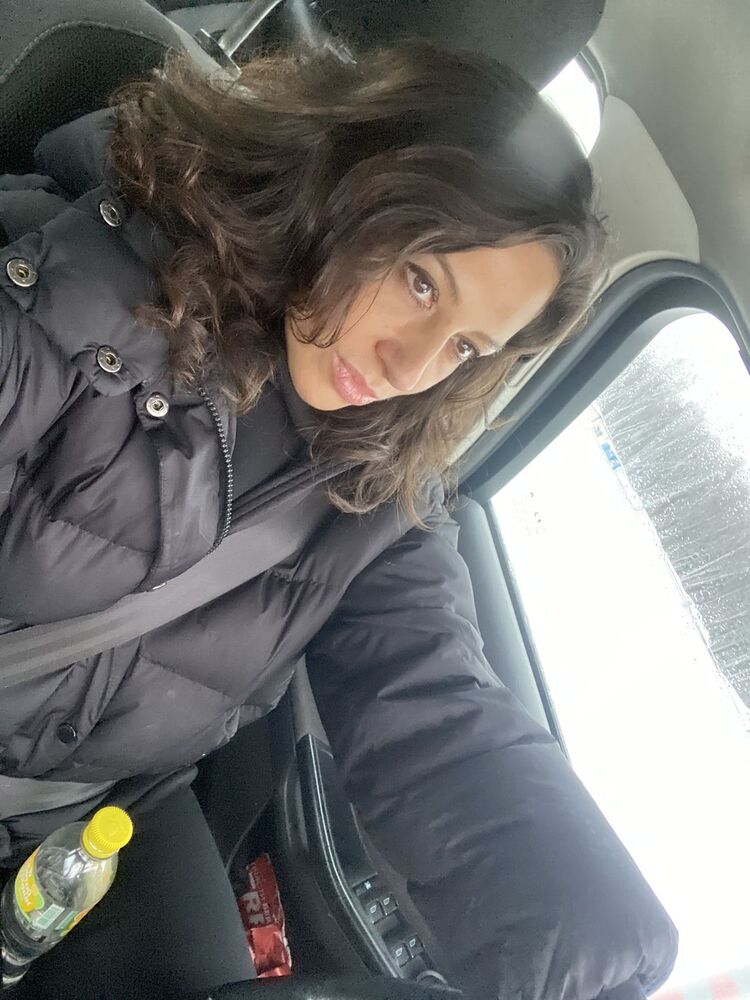 ���� 40876580 ������� ���������, 44 ����, ���� ���������� � ������