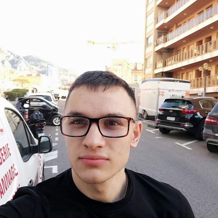 ���� 23969290 ������� Mircea, 28 ���, ���� ���������� � ��������