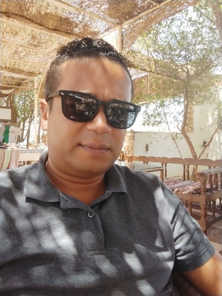  28279210  Sindbad, 45 ,    Al Ghardaqah