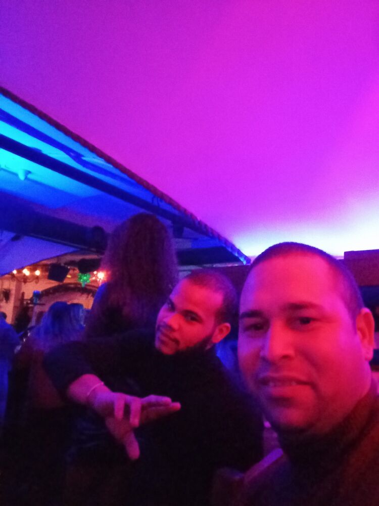 ���������� ������, ���� ������� �������, 36 ���, ������������ ��� ������, ����� � ���������