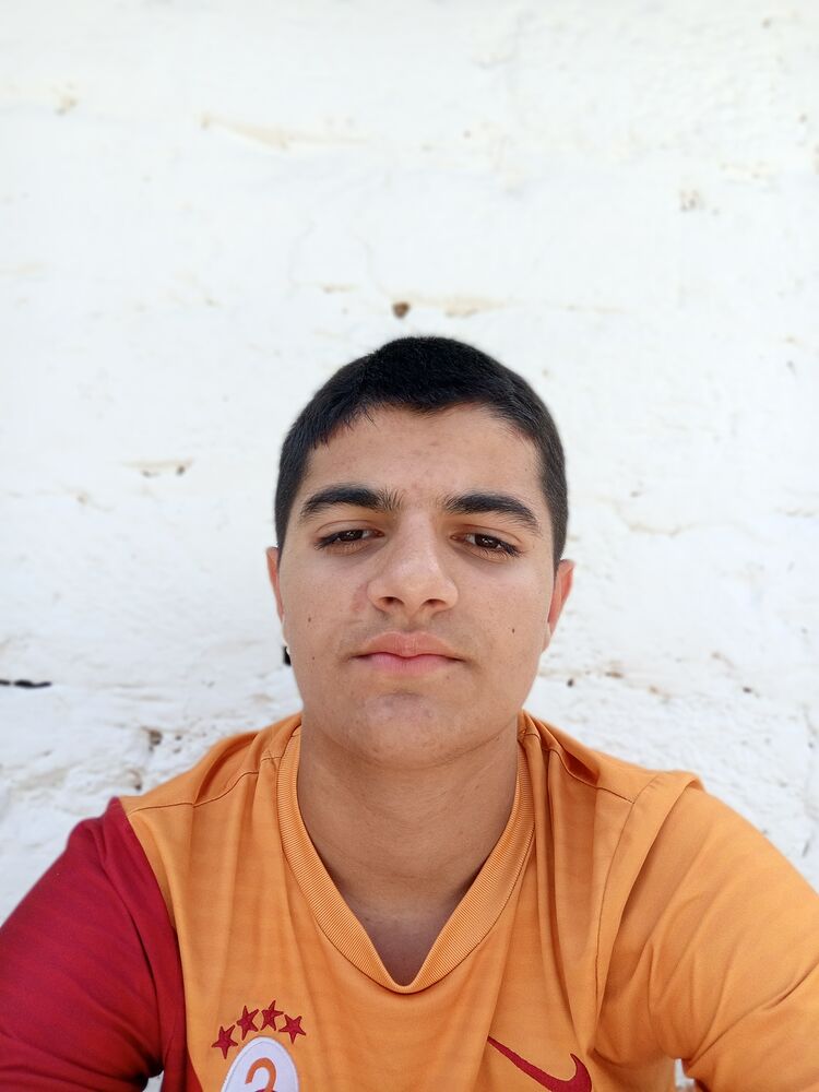   ,   , 18 ,   ,   