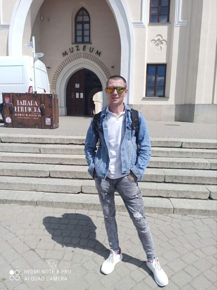  51223910  , 40 ,    Sokolow Podlaski