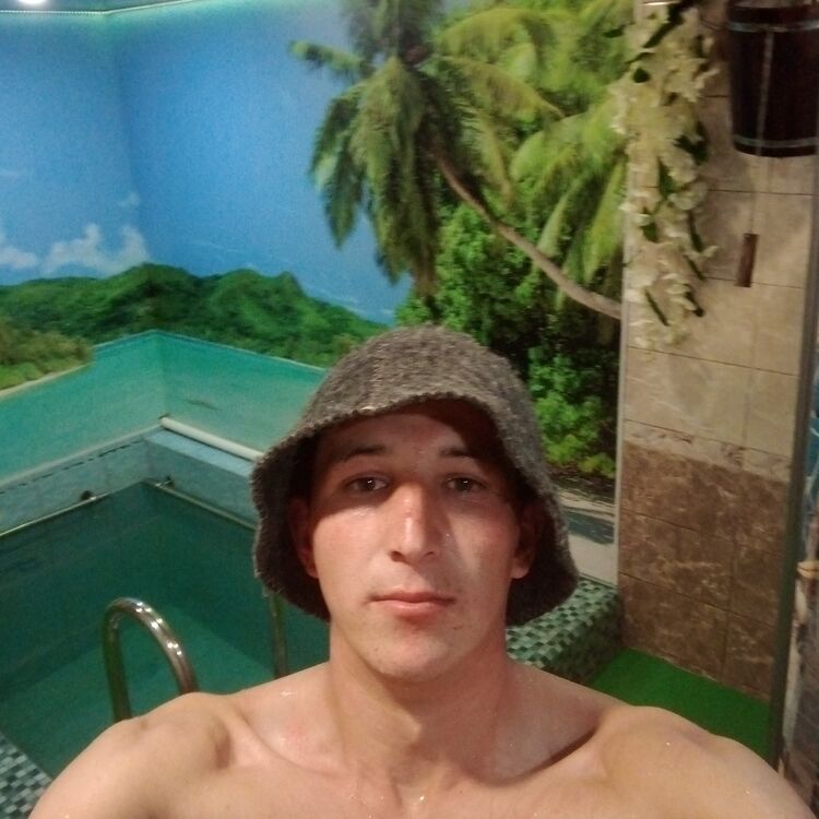 ���������� ���������, ���� ������� Bek, 26 ���, ������������ ��� ������, ����� � ���������