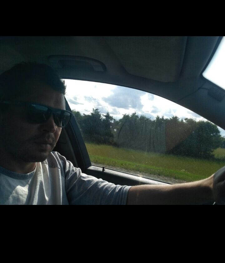 ���������� �����, ���� ������� �������, 42 ����, ������������ ��� ������, c�������� ���������, ���������