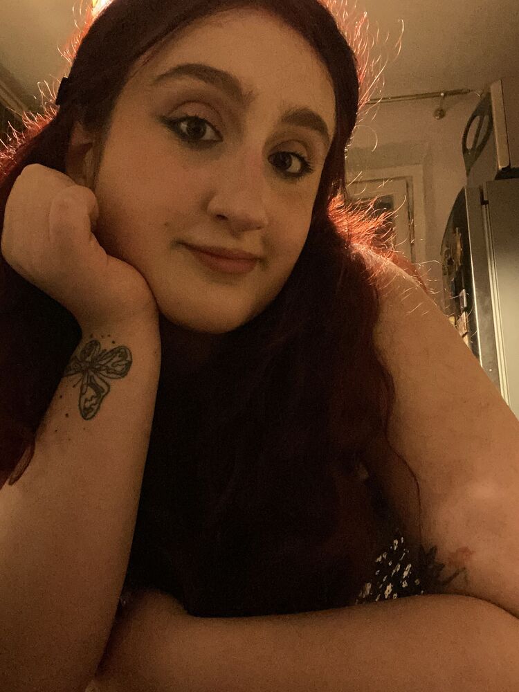 ���� 36458960 ������� Em, 22 ����, ���� ���������� � ������