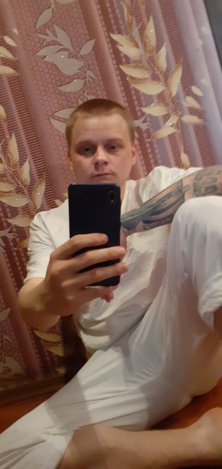 ���� 26496400 ������� �����, 31 ���, ���� ���������� � �����