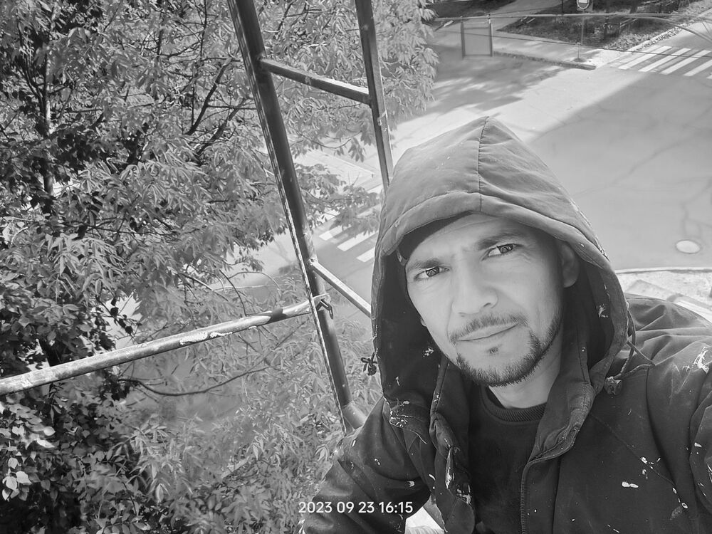 ���� 37959780 ������� Yunus, 31 ���, ���� ���������� � ������������-��-�����