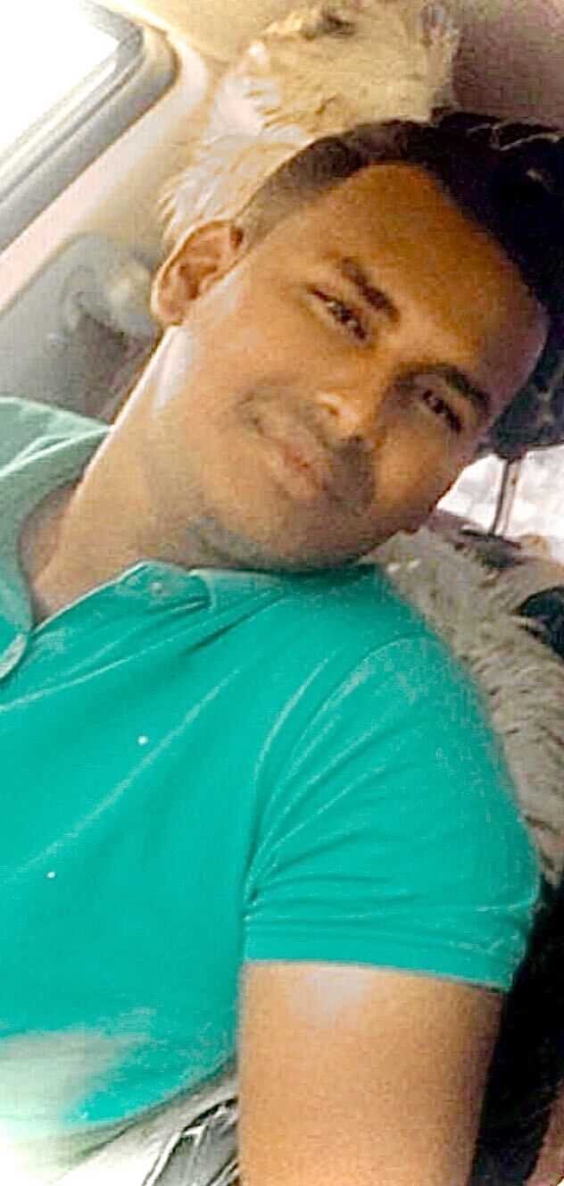 ���������� �����-���������, ���� ������� �����, 28 ���, ������������ ��� ������, ����� � ���������