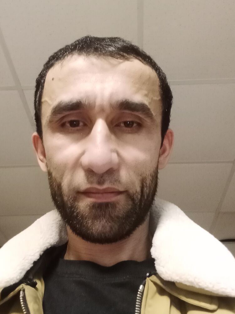 ���������� �������, ���� ������� �����, 38 ���, ������������ ��� ������, ����� � ���������