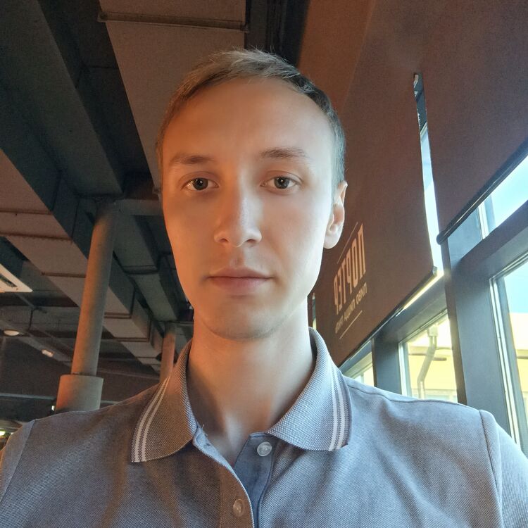  ,   , 26 ,     , c 