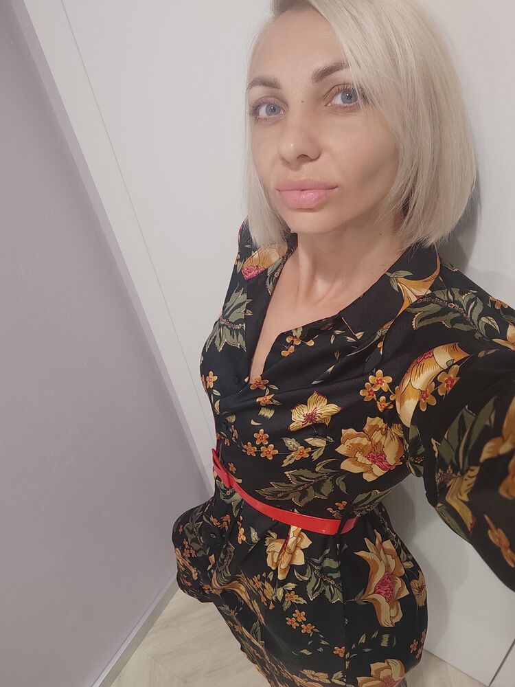 ���������� ����, ���� ������� ������, 40 ���, ������������ ��� ������, ����� � ���������