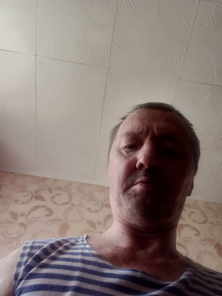  25990740  , 64 ,    