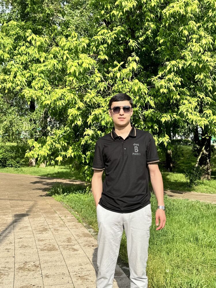 ���� 44152840 ������� ����, 27 ���, ���� ���������� � ������