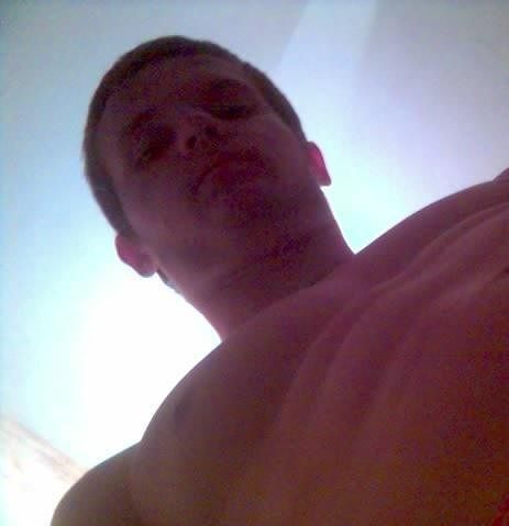 ���� 5152660 ������� ���� RaZOR, 32 ����, ���� ���������� � �������