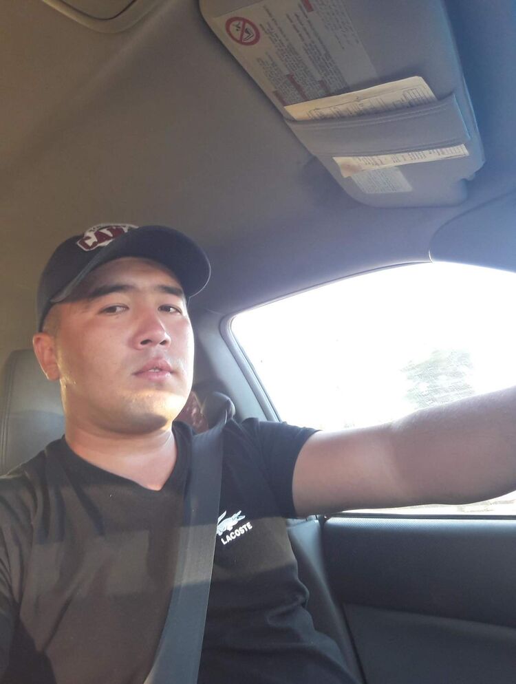 ���������� �����-���������, ���� ������� ������, 30 ���, ������������ ��� ������, ����� � ���������