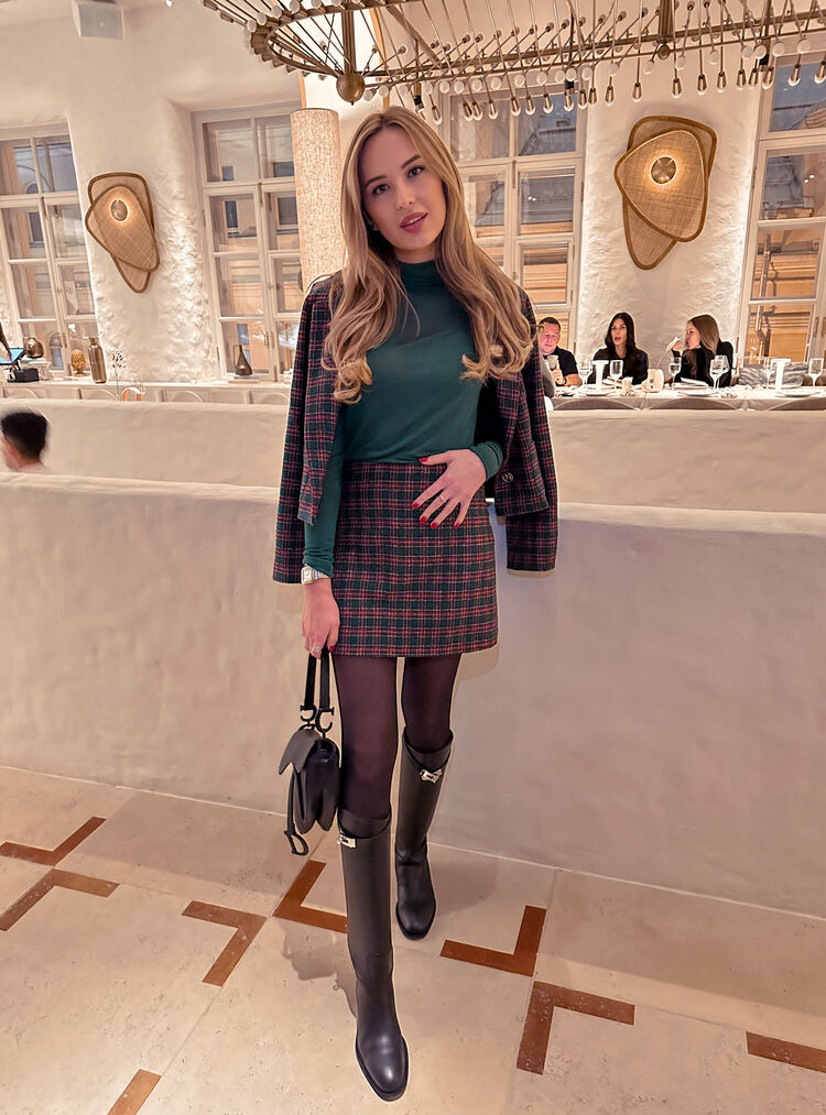 ���������� ������, ���� ������� ������, 32 ����, ������������ ��� ����� � ���������