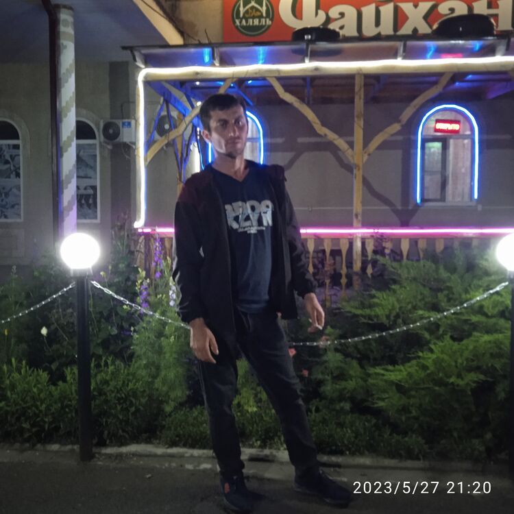  47727610  , 35 ,    