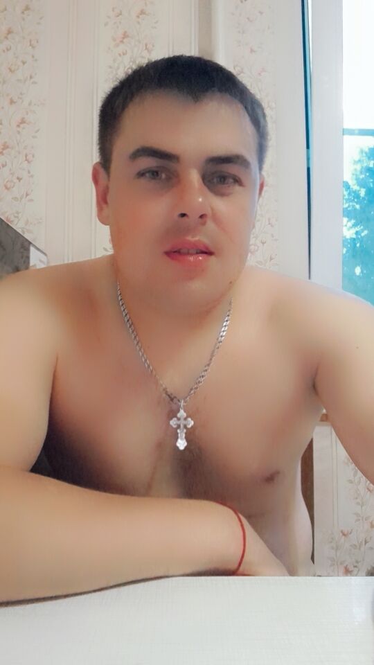 ���������� �������, ���� ������� Sergi, 29 ���, ������������ ��� ������, ����� � ���������, c�������� ���������, ���������