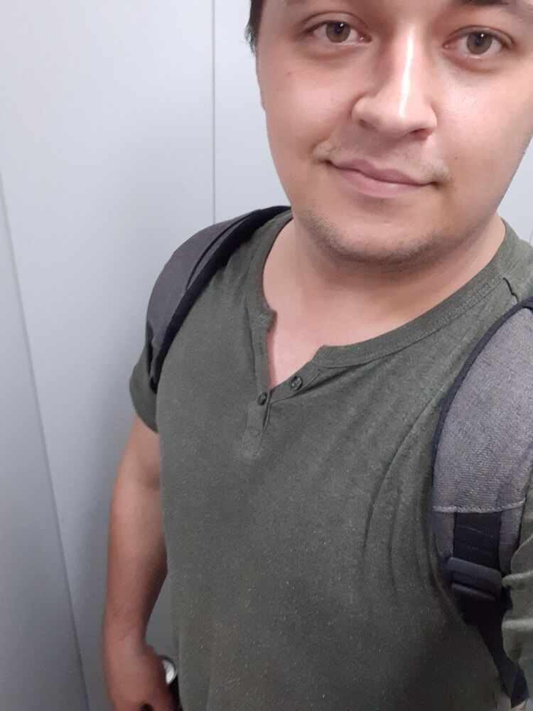 ���� 23176450 ������� �����, 32 ����, ���� ���������� � ������