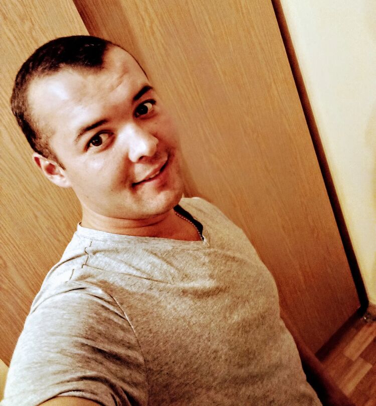  48304790  , 30 ,    
