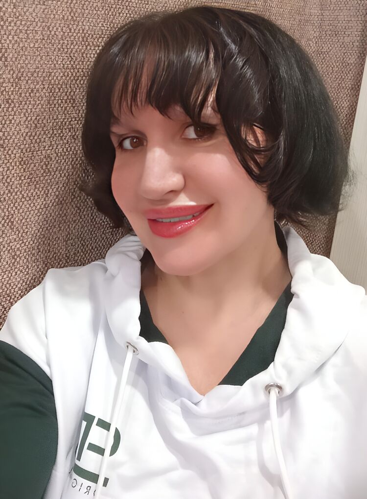  ,   , 42 ,   ,   , c , 